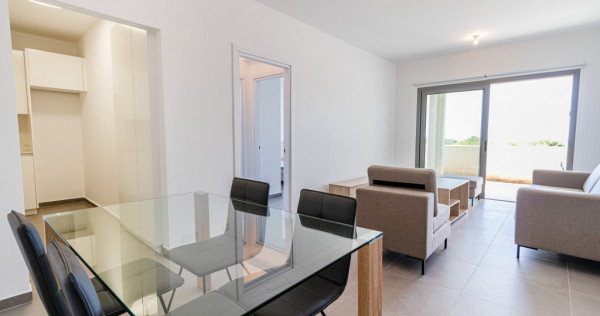 Apartament de in Paphos, Cipru