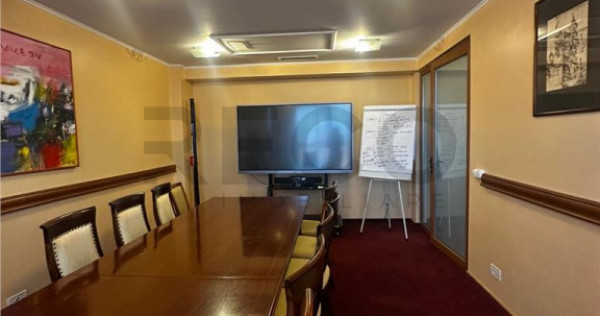 Reco Spatiu comercial ultracentral Oradea