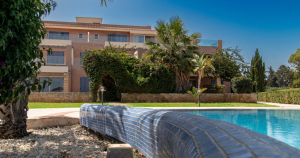 Casa de in Paphos, Cipru
