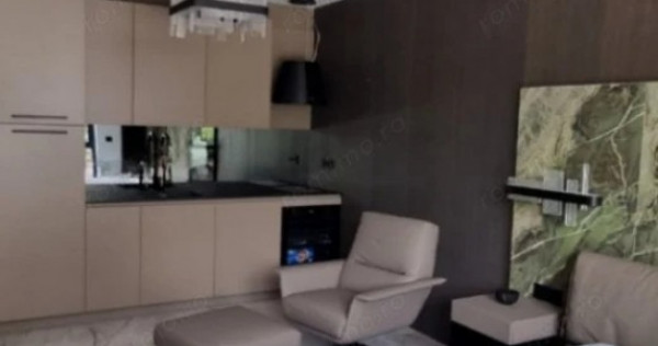 1 camera in zona Garii