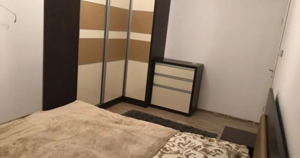 1 camera in zona Telegrafului