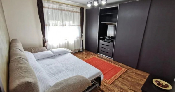 1 camera zona Take Ionescu