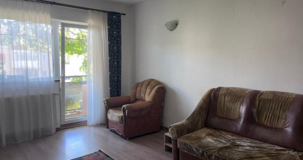 Apartament 4 camere in Deva, zona Liliacului- Hotel Deva