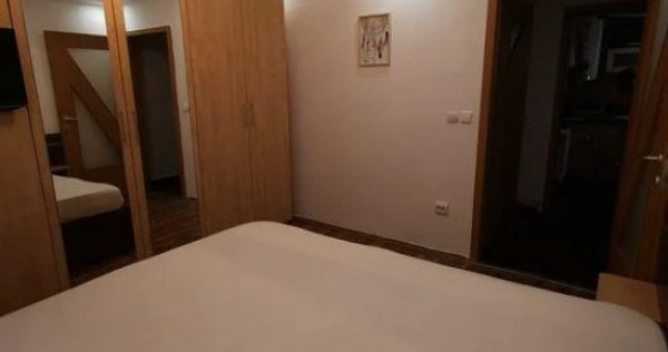 2 camere in zona Olimpia-Stadion