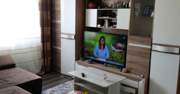 1 camera in zona Complexul Studentesc