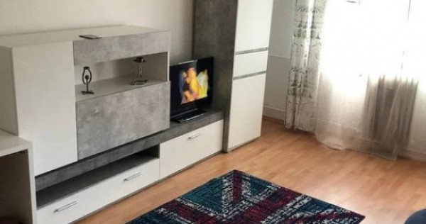 1 camera in zona Blascovici