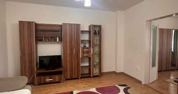 Casa de inchiriat, zona HOREA, Floresti