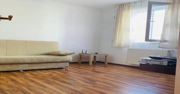 1 camera in zona Complexului Studentesc