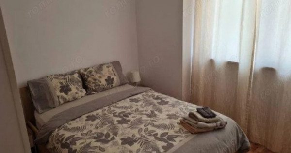 2 camere in zona Sagului