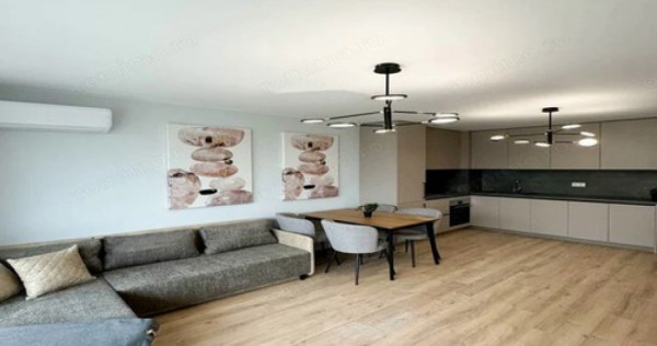 1 camera in zona Bucovina