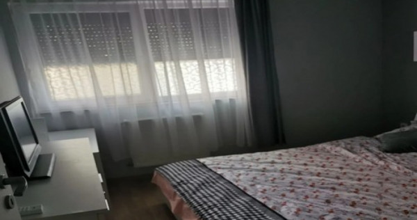 1 camera in zona Complexului Studentesc