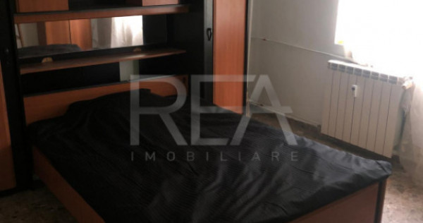 2 Camere Sebastian Sg Maj Topliceanu Vasile