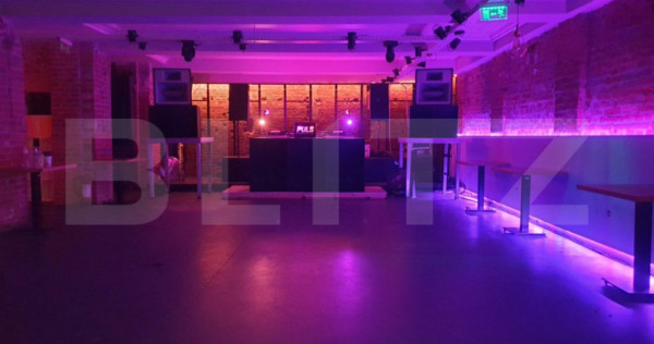 Ocazie, apartament SAD, exclusivist, 639 mp, Pta. Victoriei-