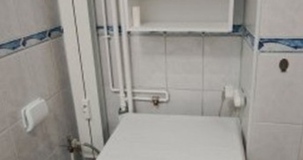 Iancului stradal vatra etaj 4