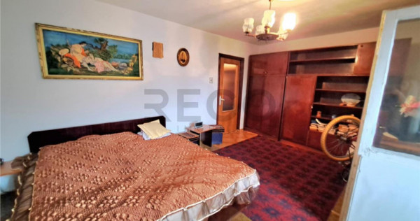 RECO Apartament renovabil Rogerius