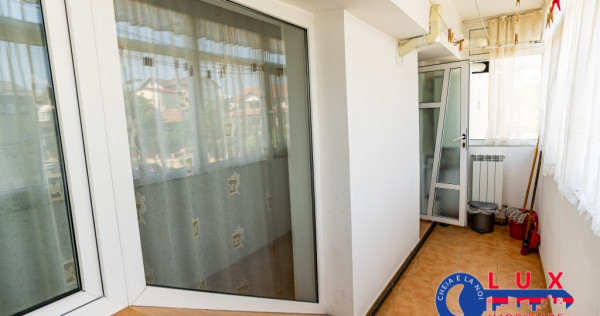 ID 3615 Apartament 3 camere – Cartier E3