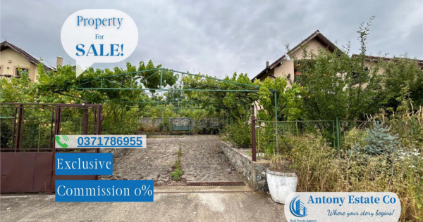 Antony Estate | LAKESIDE HOME - Lac Paleu