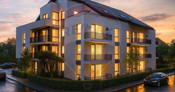 COMISION 0% Apartament 2 camere/ Tractorul / Galaxy Estate