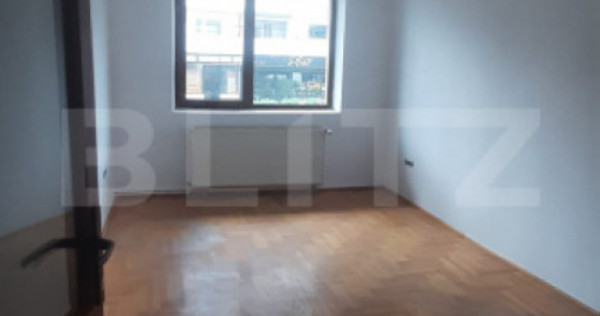 Spatiu de birouri, 55 mp, zona Bulevardul Victoriei