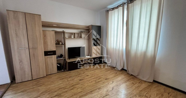 Casa individuala cu 3 camere in zona Girocului