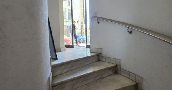 Zona Universitate S+P 180 mp Ideal clinica birouri