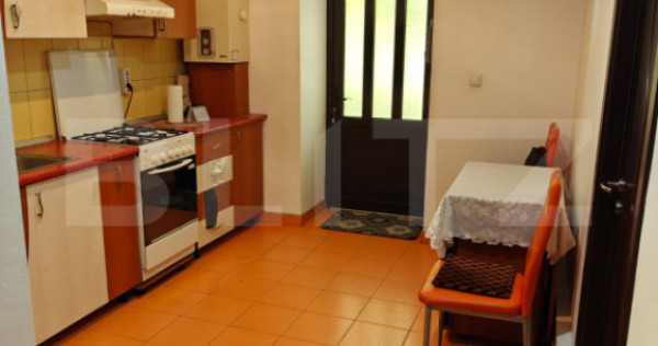 Apartement de vanzare zona Dorobantilor