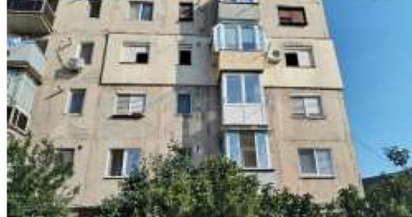 Cota 1/5 din ap 3 camere, Loc. Deva, Jud Hunedoara 11.12