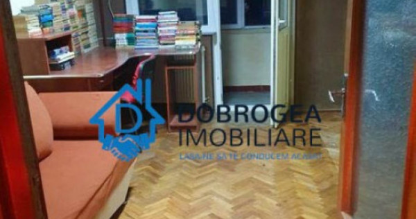 CENTRAL- 3 CAMERE DECOMANADAT, 78 MP