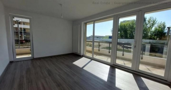 Spatiu Comercial 85mp URBAN PLAZA