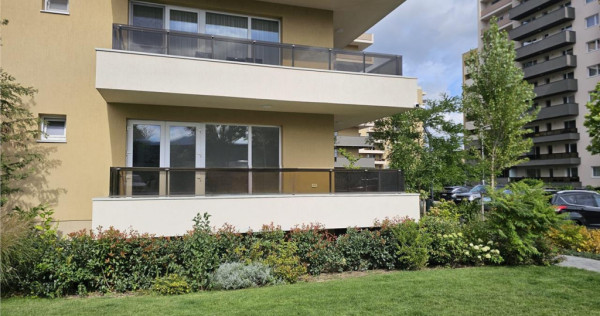 Spatiu Comercial 85mp URBAN PLAZA