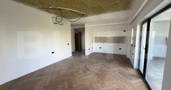 Comision 0%! Apartament 2 camere, EXCLUSIV in Blitz, zona Im