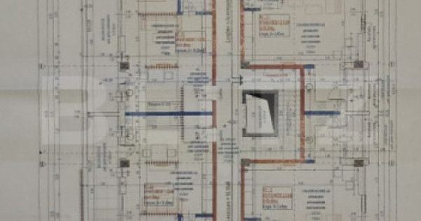 Comision 0%! Apartament 2 camere, EXCLUSIV in Blitz, zona Im