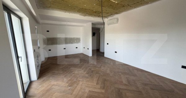 Comision 0%! Apartament 2 camere, EXCLUSIV in Blitz, zona Im