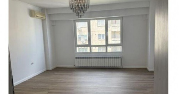 Apartament 3 camere Nerva Traian,Octavian Goga