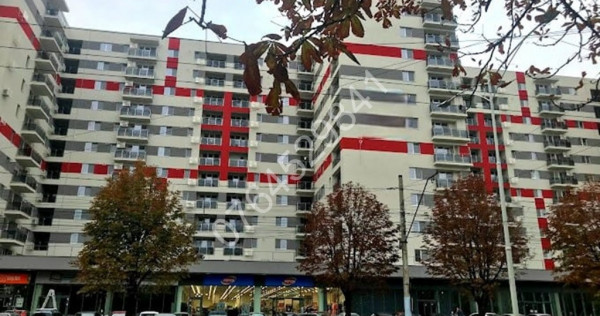 Vând apt. 2cam. Militari-Pacii, Rotar Park1,Bd. I. Maniu, langa metrou
