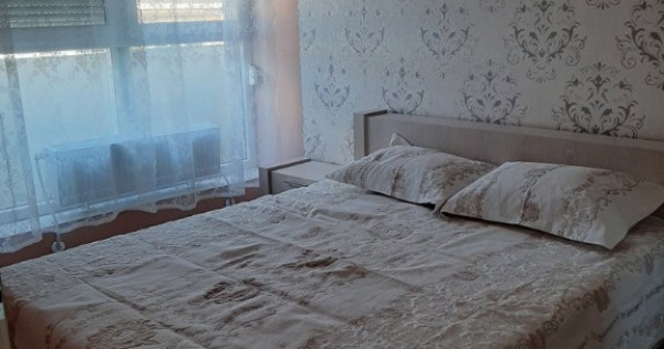 1 camera in zona Soarelui