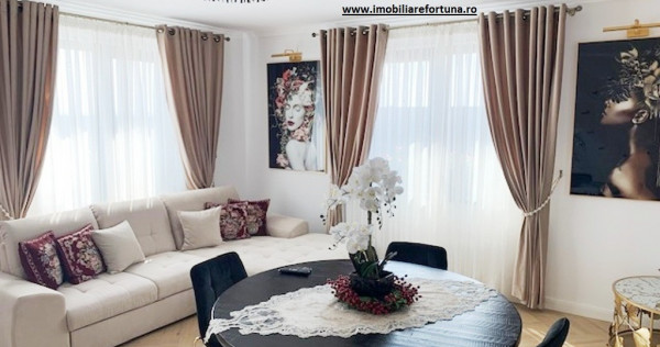 Casa individuala in mun.Piatra Neamt, la poalele muntelui Pietricica