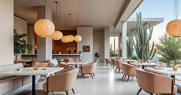 Spatiu comercial de inchiriat parcari in fata in Militari