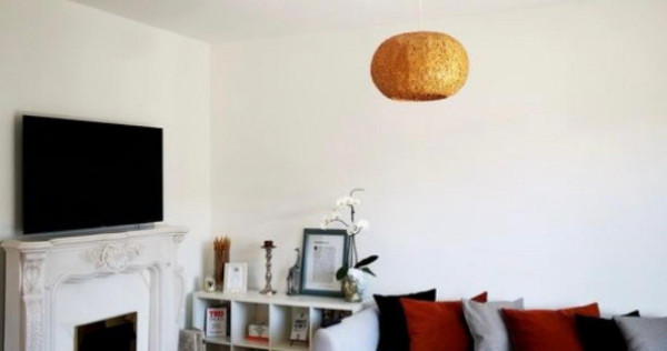 Apartament 2 camere, decomandat - zona Avantgarden