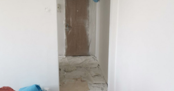 Apartament 2 camere, 40mp, Craiovita Noua