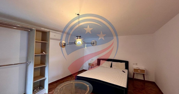 Pensiune in Dubova de vanzare