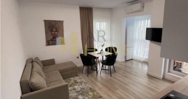 3 camere Real Residence Resort