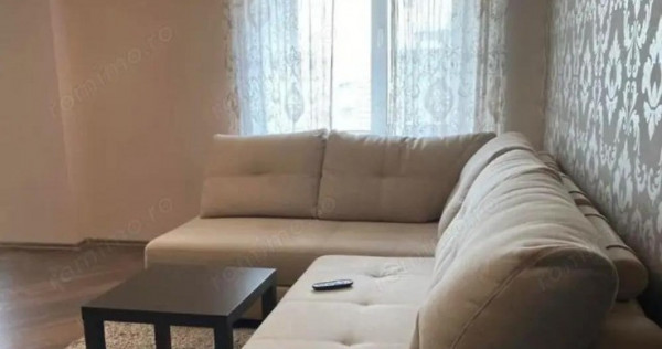 Garsoniera in zona Facultatii de Drept, Izvor