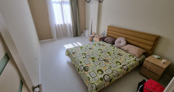 Apartament 2 camere zona Primo