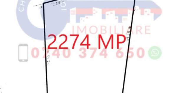 ID 7858 TEREN DE VÂNZARE – MURIGHIOL, DELTA DUNĂRII