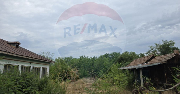 Casă / Vilă cu 3 camere de vânzare