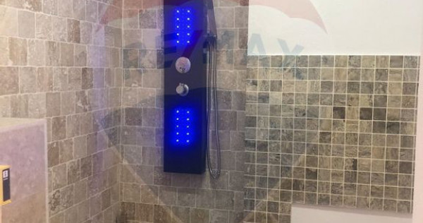 Apartament 4 camere Micalaca - zona 300 Malul Muresului