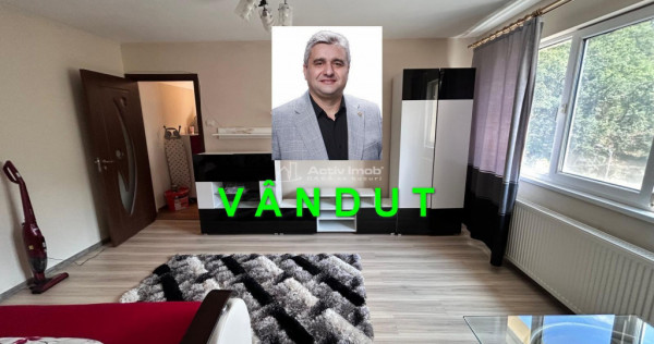 Resita, 2 Cam., Mobilat Utilat, Micro 2