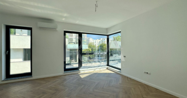 2 camere Ultracentral Tepeș Vodă 152