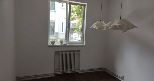 Apartament 2 camere,zona Eminescu
